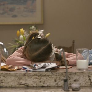 Photo La Bonne réputation