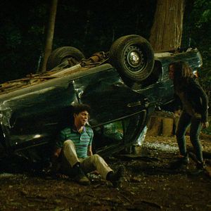 Photo Tell Me a Story