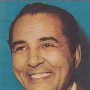Photo Hussein Sedki