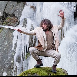 Photo Johannes Klaußner