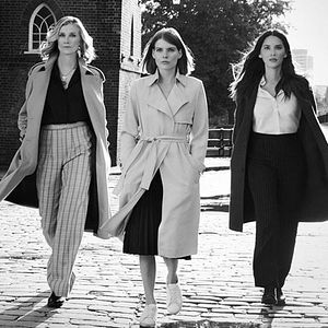 Photo Emma Greenwell