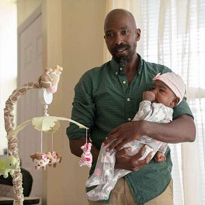 Photo Ntare Guma Mbaho Mwine