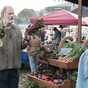 Photo Bless This Mess