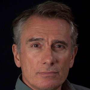 Photo Benoît Gourley