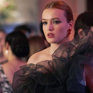 Photo Dynastie (2017)