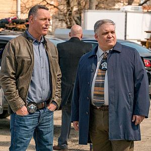 Photo Chicago Police Department