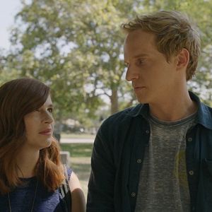 Photo You're The Worst