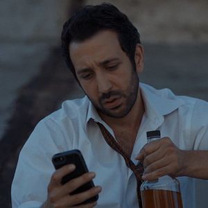 Photo You're The Worst