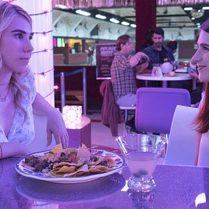 Photo You're The Worst