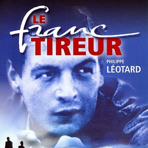 Photo Le Franc-tireur