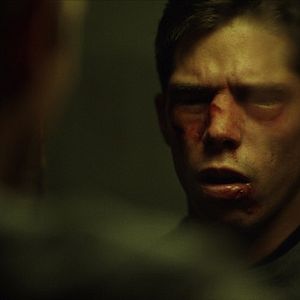 Photo Phénix Brossard