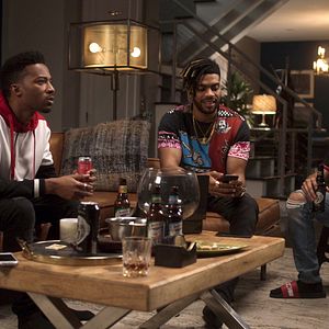 Photo Boomerang (2019)