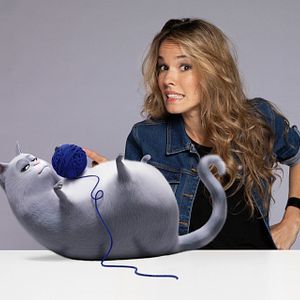 Photo Élodie Fontan