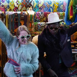 Photo Premier de la classe