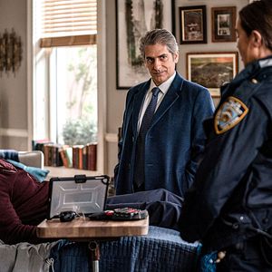 Photo Arielle Kebbel