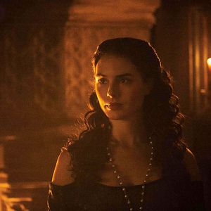 Photo Genevieve Gaunt