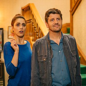 Photo Fabio De Luigi