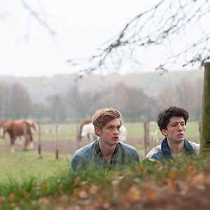 Photo How To Sell Drugs Online (Fast)