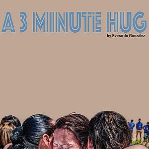 Photo A 3 Minute Hug