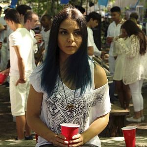 Photo Degrassi : La nouvelle promo