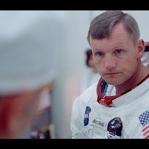 Photo Apollo 11
