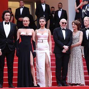 Photo Joshua Astrachan