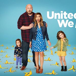 Photo United We Fall