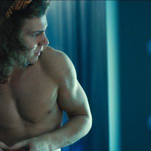 Photo Conor Donnally