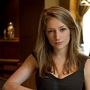 Photo Les Indes galantes (Opéra de Paris-FRA Cinéma)