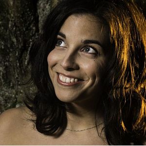 Photo Les Indes galantes (Opéra de Paris-FRA Cinéma)