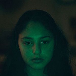 Photo Rhianne Barreto