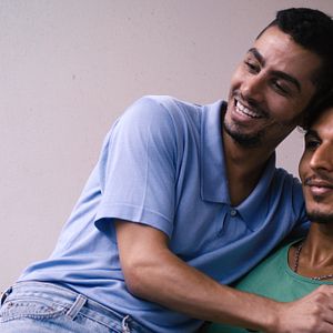 Photo Karim Ait M'Hand