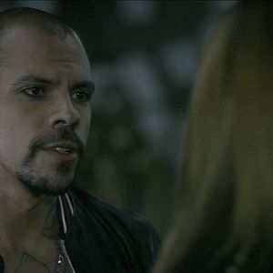 Photo Falsa Identidad