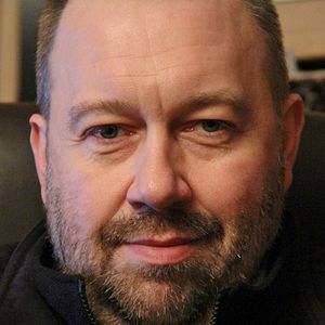 Photo Olivier Ventron