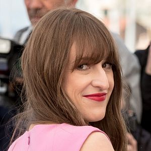 Photo Anne-Elisabeth Bossé