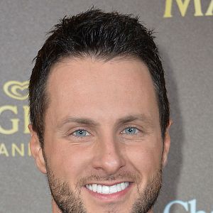 Photo Christian Millette