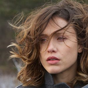 Photo La Porta Rossa