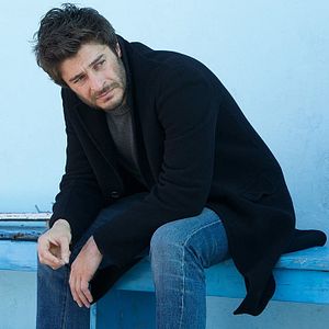 Photo La Porta Rossa