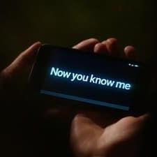 Photo You've been t@gged