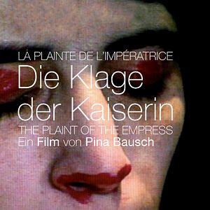 Photo La Plainte de l'imperatrice