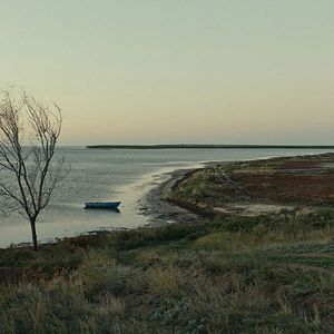Photo En terre de Crimée