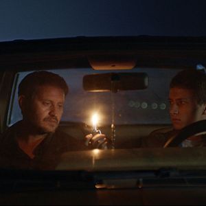 Photo Remzi Bilyalov