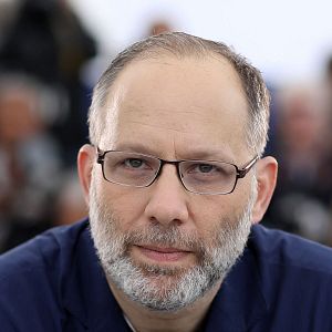 Photo Ira Sachs