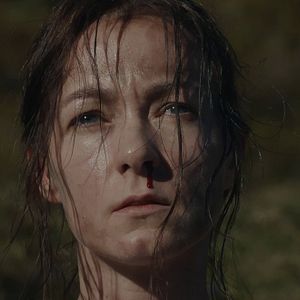 Photo Aleksandra Cwen