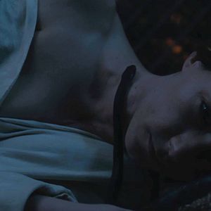 Photo Aleksandra Cwen