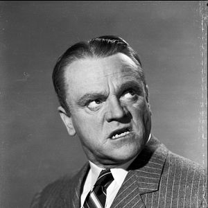Photo L'Homme aux mille visages