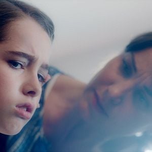 Les Voyageurs du temps Série TV 2016 AlloCiné