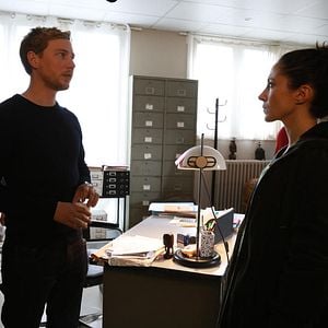 Photo Fabienne Carat