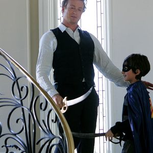 Photo Mentalist
