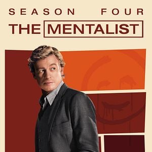 Photo Mentalist